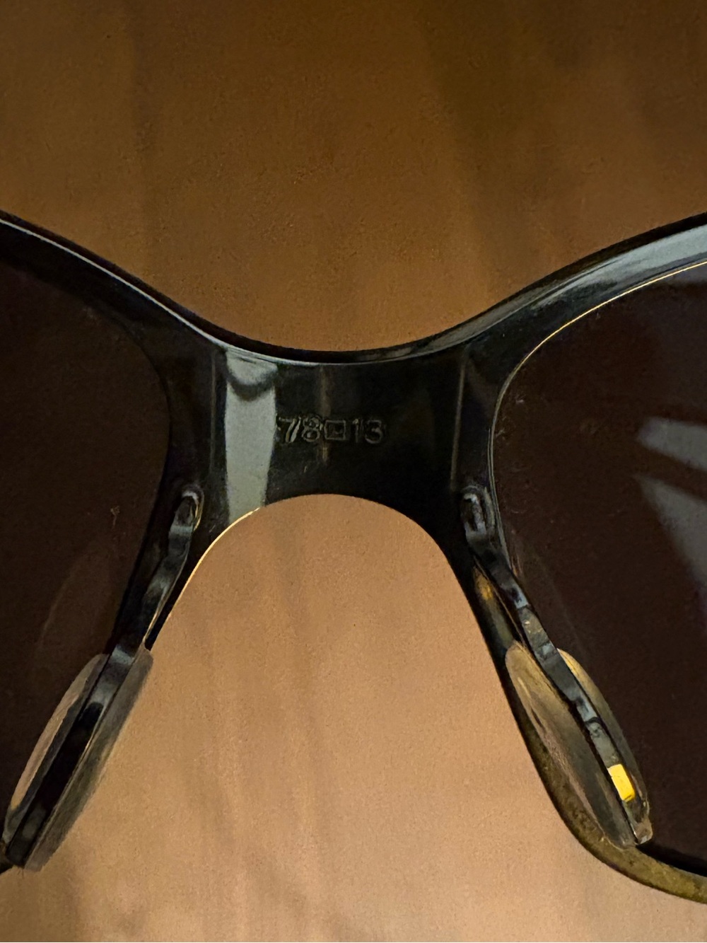 Christian Roth Sunglasses - Picture 10 of 10